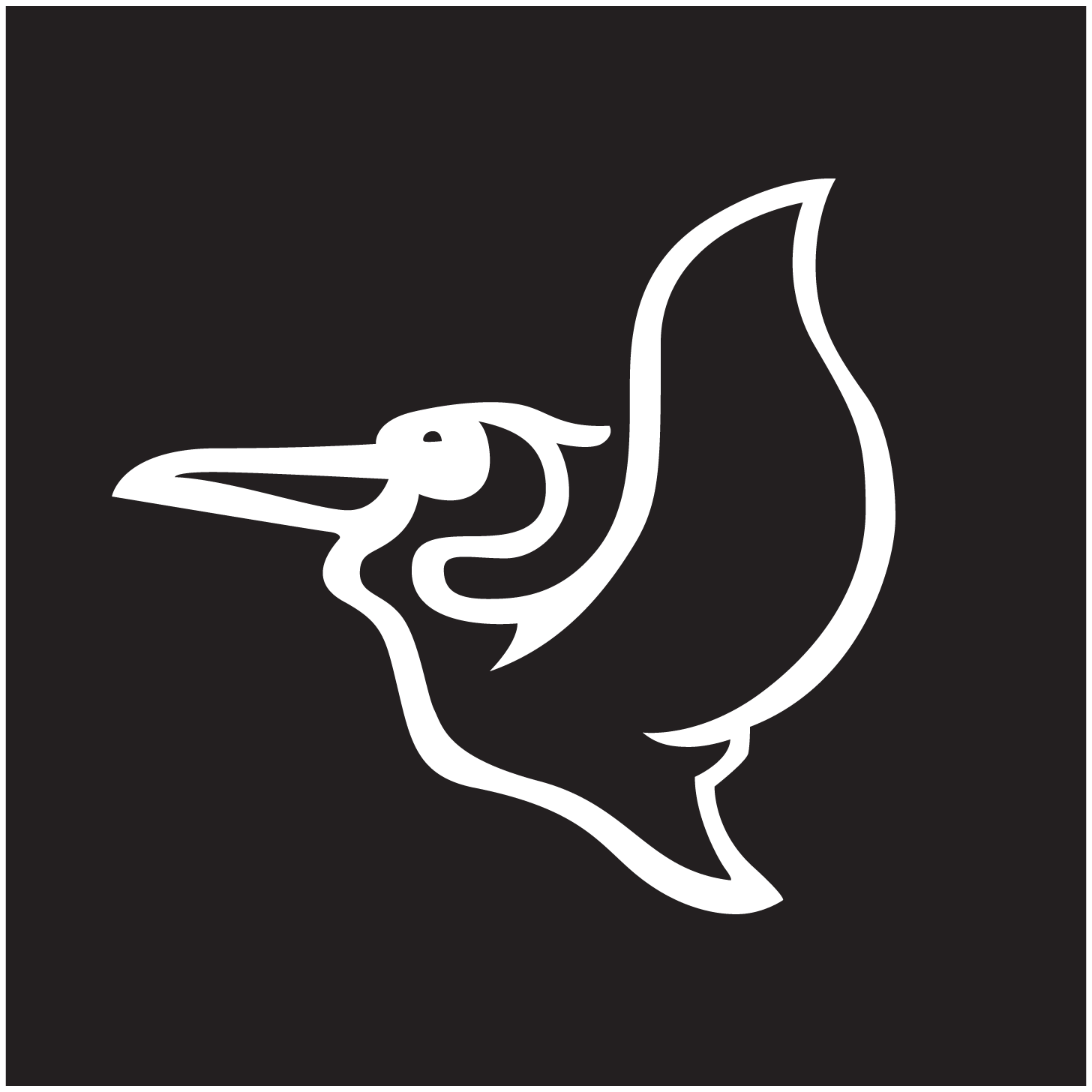 Logo_Pelican_Corpo_Square_K.png