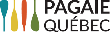Pagaie-Quebec-logo2.png