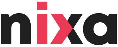 Nixa_logo-2018_couleur-(1).png (2)