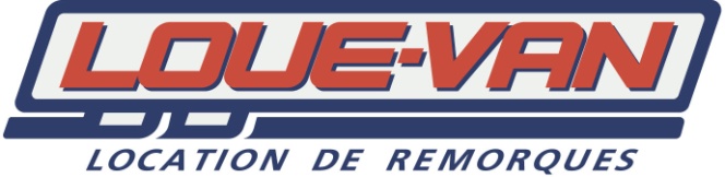 logo.jpg (3)