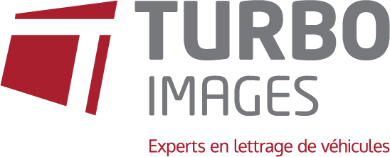 Turbo Images 2020