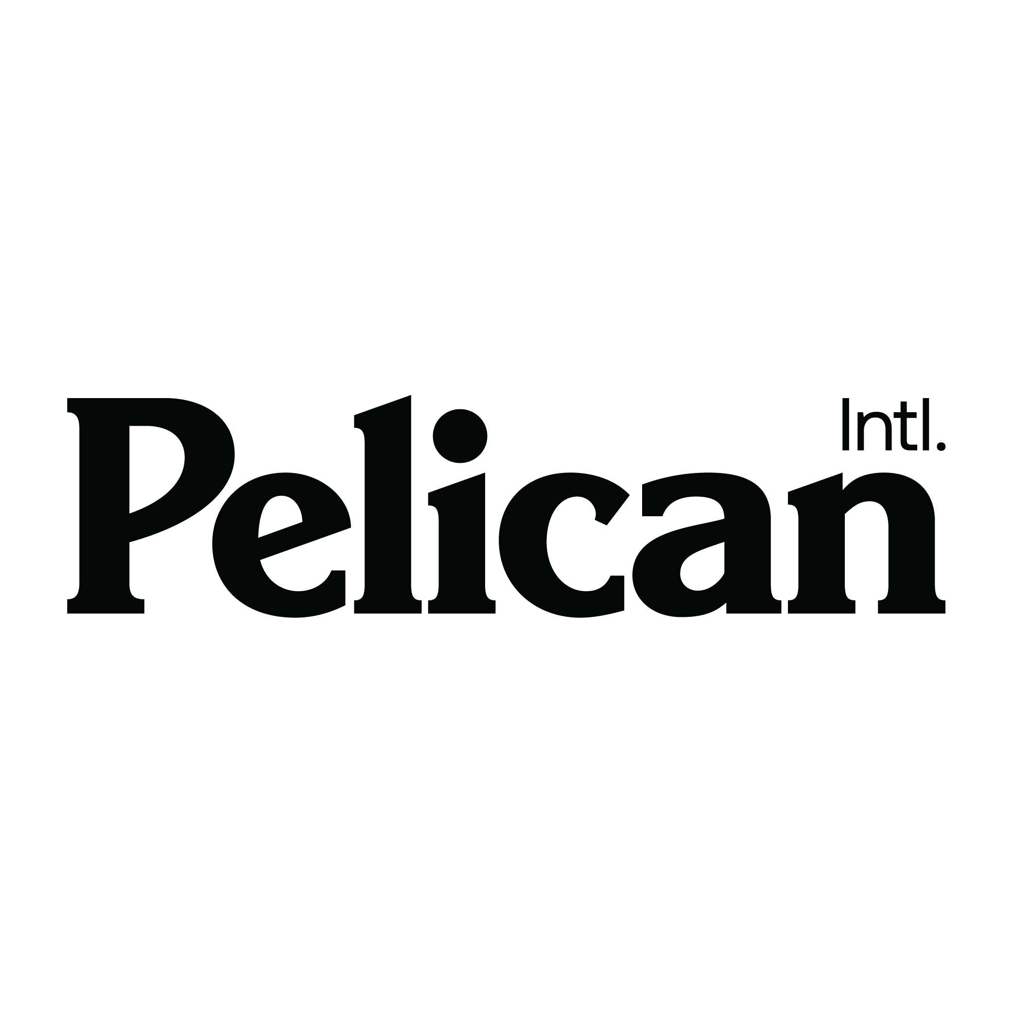 Pelican_Int.png