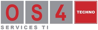 OS4 TI_logo2.jpg