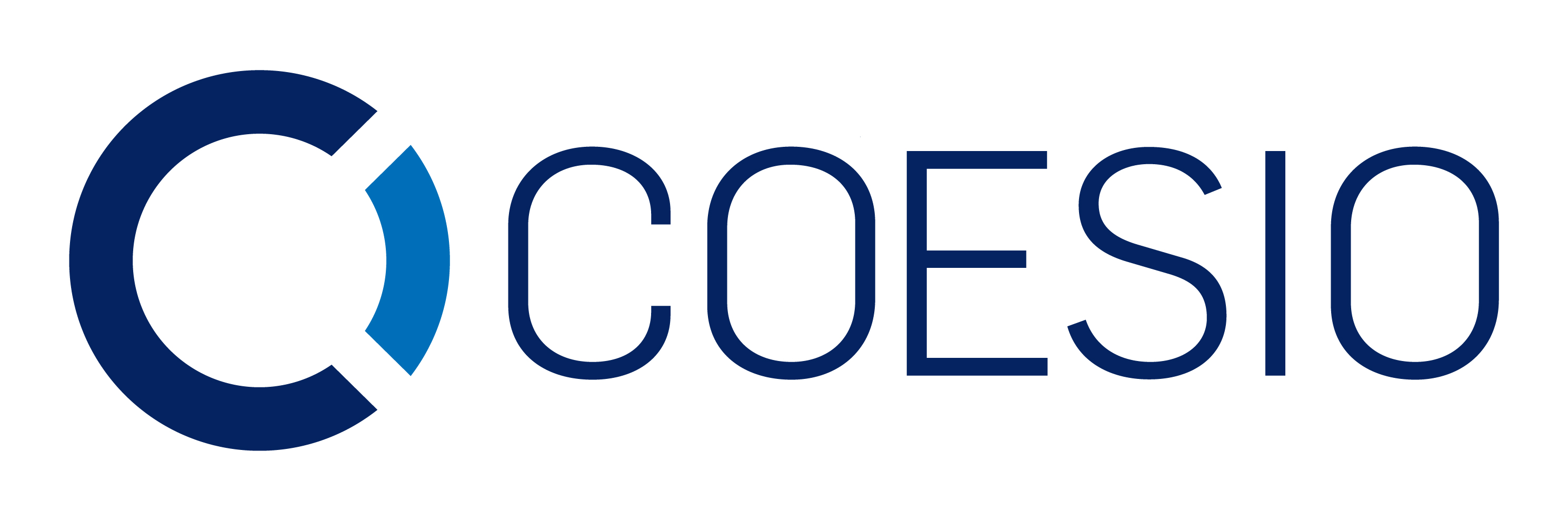 COESIO_logo-couleurs_RGB.jpg