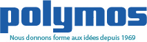 Polymos_logo_CMYK pas de coin 2021.jpg