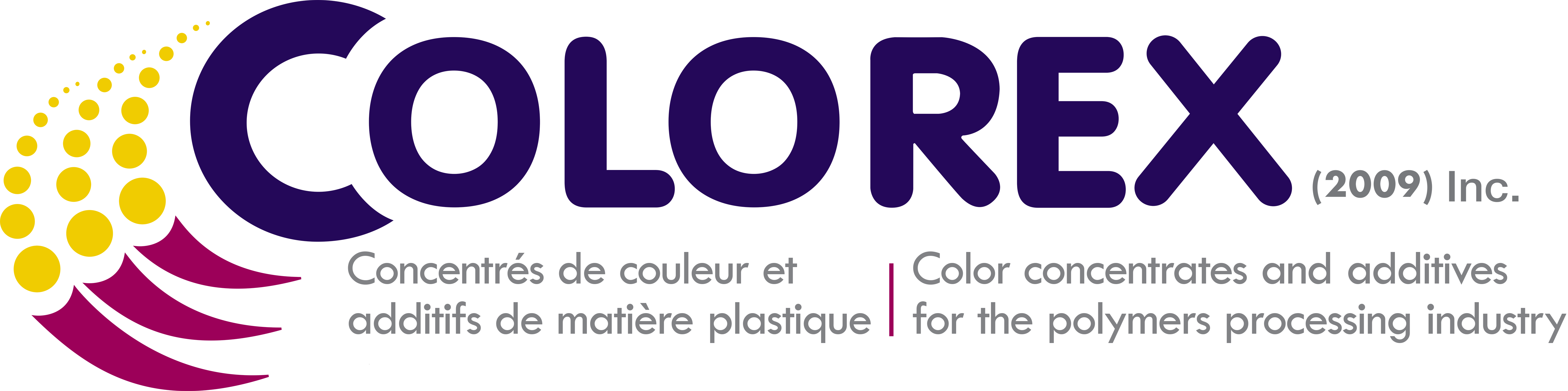 Logo Colorex FR-ENG 2017.png
