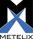 Metelix Logo.png