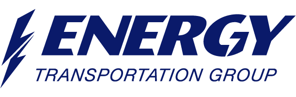 ENERGY TRANSPORTATION GROUP_New Blue (002).png