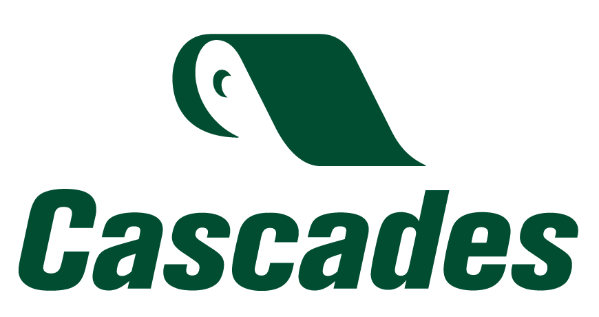 Logo_Cascades_vert.gif