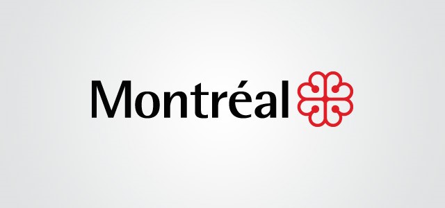 Ville De Montreal