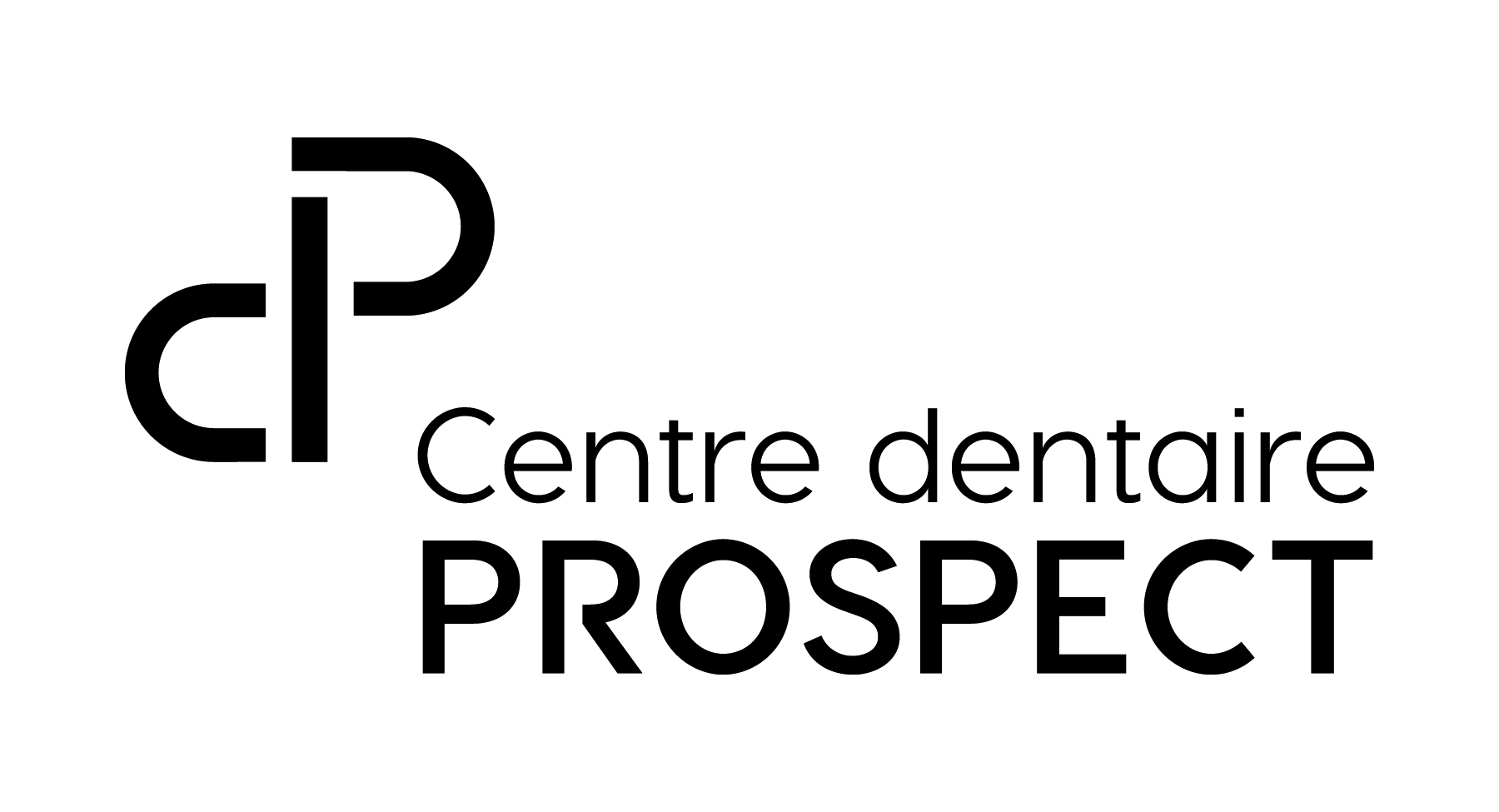 CDP-Logo-NB-HighRes.jpg