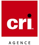 Cri Agence RGB Siteweb